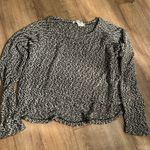 Aeropostale Swim Cover Up Photo 0