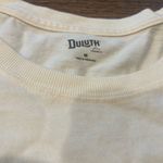 Duluth Trading Women’s Fence Mender T Photo 3