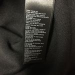 Topshop NEW Plunge Lace-Up Mini Bodycon Dress Photo 7