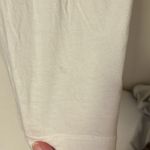 Myrtle Beach Southern Puppy Life Collection T Photo 4