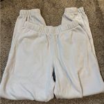 Brandy Melville  Rosa Sweatpants Photo 0