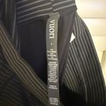 Vuori  Leggings Photo 5