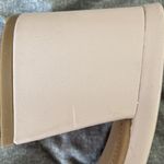 A New Day Women's Dorothy Slide Heels -lavender - size 7 Photo 46