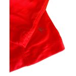 Danskin fited Athletic sweatshirt size M Photo 2