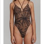 Charlie Holiday Cher One Piece Photo 6