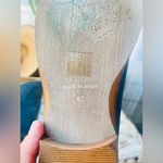 Free People ✨ Royale Indigo Flats size 40 NEW Photo 6