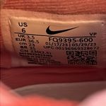 Nike Cosmic Unity 3 x A'ja Wilson Basketball Sneakers Size 6 Photo 4