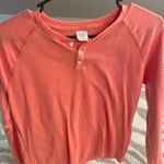 Wonder Nation long sleeve Photo 0