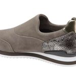 Johnston & Murphy Jody Slip On Leather Sneaker 8 Photo 14