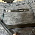 Rei Co-op  Active Pursuits Long-Sleeve Crew Shirt Photo 3