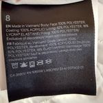 Lululemon  Dynamic Movement Jogger – Vapor | Size 8 | NWT | EXTREMELY RARE Photo 12