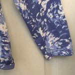 Karen Scott FINAL MARKDOWN Ladies’  LS Top (M) Photo 3