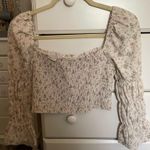 Storia Top Floral Photo 0