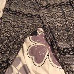 Eye Candy Leggings Photo 1