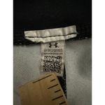 Under Armour  Legging Photo 4