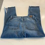Judy Blue ‎ Straight Fit Jeans Size 13 /31 Photo 4