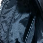 Disney New + The Bradford Exchange Mickey & Minnie Women's Limited Edition Bag Photo 7