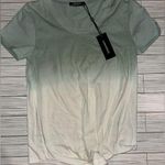 NWT LaMarque TShirt Womens Cute Top Size XS Photo 0