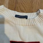 Brandy Melville  Sweater Photo 1