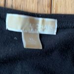 Michael Kors  🖤 tank Photo 4