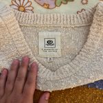 Rip Curl Knit Lightweight Sweater Photo 1