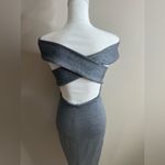 Talula body con dress size xs Photo 10