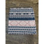 Lauren Ralph Lauren Women Size 3X Geo Photo 2