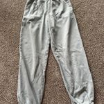 Brandy Melville Rosa Sweatpants Photo 0