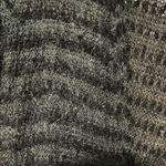 Free People  Smile Like You Mean It Long Cardigan Photo 4