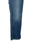Levis‎ Strauss Women's Jeans Mid Photo 1