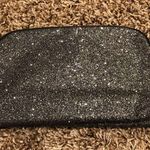 It Cosmetics Makeup Bag Photo 1