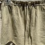 Aerie | NWOT Cotton Lounge Shorts Photo 1