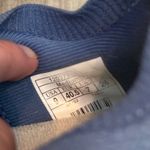 Brooks Glycerin Stealthfit 20 Running Shoe Blue/ Pastel Lilac/ White Photo 2