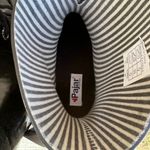 Pajar NWT  Black Rain Boots 11 Photo 3