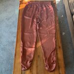 Lucy Paris  High Waist Photo 2