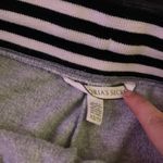 Victoria's Secret Sweatpants Photo 1