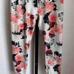 Marika size small leggings Photo 0