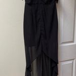 Missguided Dress Photo 0