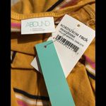 Abound  summer tops bundle halter tank Photo 2