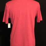 Aeropostale Red/Orange BKLYN AERO 87 Shirt Photo 1