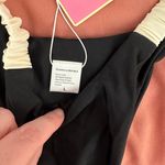 Strawberry Milk Mob Bikini Bottoms Photo 1