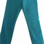 Jennifer Lopez ✨HP✨Women's Ankle Zip Skinny Jeans ✨ Photo 0