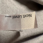 Next Level Apparel Cincinnati Bengals Seize the Dey long sleeve graphic football tshirt medium NWOT Photo 4