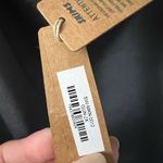 SKIMS  Signature Swim Cut Out Monokini in Gunmetal Photo 5