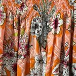 Est. 1946 Women’s Small Floral Blouse  Photo 3