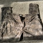 Levi's Brown Camo Photo 3