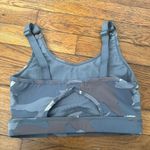 Never Worn Sport Bra Photo 1