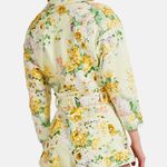 For Love & Lemons Romper Photo 1