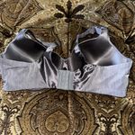 Vanity Fair  Full Figure bra Photo 4