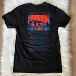 Five Seconds Of Summer Youngblood 2018 Tour T Photo 0